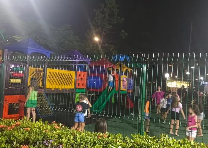Apartamento Rio2 Rio de Janeiro